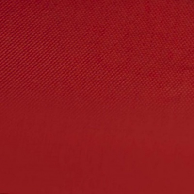 Ткань подкладочная Таффета 19-1656, антист., 53 гр/м2, шир.150см, цвет вишня - купить в Шадринске. Цена 62.37 руб.