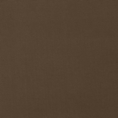 Ткань подкладочная 19-1020, антист., 50 гр/м2, шир.150см, цвет коричневый - купить в Шадринске. Цена 62.84 руб.
