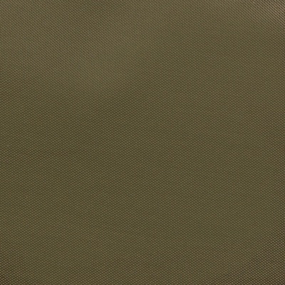 Ткань подкладочная "BEE" 19-0618, 54 гр/м2, шир.150см, цвет св.хаки - купить в Шадринске. Цена 64.20 руб.