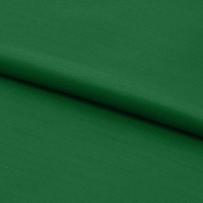 Ткань подкладочная 19-5420, антист., 50 гр/м2, шир.150см, цвет зелёный - купить в Шадринске. Цена 62.84 руб.