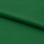 Ткань подкладочная 19-5420, антист., 50 гр/м2, шир.150см, цвет зелёный - купить в Шадринске. Цена 62.84 руб.