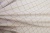 Скатертная ткань 25537/2009, 174 гр/м2, шир.150см, цвет белый/бежевый - купить в Шадринске. Цена 269.46 руб.