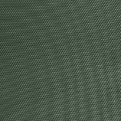 Оксфорд (Oxford) 240D 19-5917, PU/WR, 115 гр/м2, шир.150см, цвет т.зелёный - купить в Шадринске. Цена 152.54 руб.