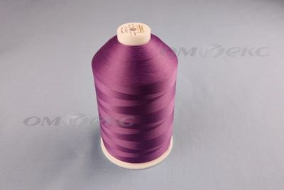 Текстурированные нитки Euron Е1501, нам. 15 000 м, цвет 2152 - купить в Шадринске. Цена: 420.63 руб.