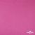 Поли креп-сатин 17-2627, 125 (+/-5) гр/м2, шир.150см, цвет розовый - купить в Шадринске. Цена 155.57 руб.