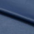 Поли креп-сатин 16-4132, 125 (+/-5) гр/м2, шир.150см, цвет голубой - купить в Шадринске. Цена 155.57 руб.