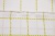 Скатертная ткань 25537/2001, 174 гр/м2, шир.150см, цвет белый/оливковый - купить в Шадринске. Цена 269.46 руб.