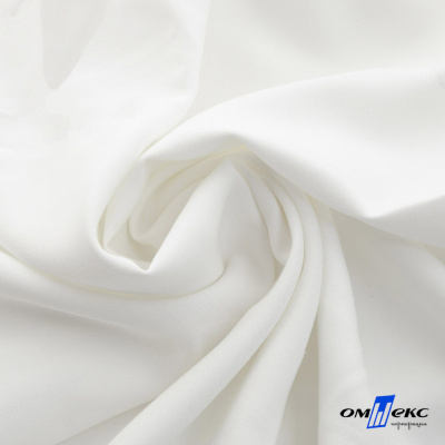 Ткань костюмная "Фабио" 80% P, 16% R, 4% S, 245 г/м2, шир.150 см, цв-белый #12 - купить в Шадринске. Цена 461.67 руб.