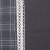 Ткань костюмная 22476 2008, 181 гр/м2, шир.150см, цвет асфальт - купить в Шадринске. Цена 350.98 руб.