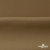 Ткань костюмная "Прато" 80% P, 16% R, 4% S, 230 г/м2, шир.150 см, цв-какао #23 - купить в Шадринске. Цена 486.58 руб.