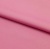 Курточная ткань Дюэл (дюспо) 15-2216, PU/WR/Milky, 80 гр/м2, шир.150см, цвет розовый - купить в Шадринске. Цена 145.80 руб.