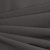 Костюмная ткань с вискозой "Меган" 19-0201, 210 гр/м2, шир.150см, цвет серый - купить в Шадринске. Цена 380.91 руб.