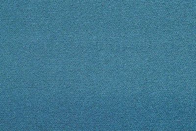 Костюмная ткань с вискозой "Бриджит" 19-4526, 210 гр/м2, шир.150см, цвет бирюза - купить в Шадринске. Цена 524.13 руб.