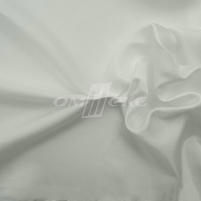 Ткань подкладочная 180T, TR 58/42,  #002 молоко 68 г/м2, шир.145 см. - купить в Шадринске. Цена 194.40 руб.