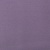 Костюмная ткань с вискозой "Меган" 18-3715, 210 гр/м2, шир.150см, цвет баклажан - купить в Шадринске. Цена 380.91 руб.