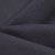 Ткань костюмная 21010 2022, 225 гр/м2, шир.150см, цвет т. синий - купить в Шадринске. Цена 390.73 руб.