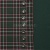 Ткань костюмная клетка 24379 2017, 230 гр/м2, шир.150см, цвет т.зеленый/бел/кр - купить в Шадринске. Цена 539.74 руб.