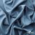 Ткань костюмная Зара, 92%P 8%S, Gray blue/Cеро-голубой, 200 г/м2, шир.150 см - купить в Шадринске. Цена 325.28 руб.