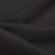 Ткань костюмная 21010 2044, 225 гр/м2, шир.150см, цвет черный - купить в Шадринске. Цена 390.73 руб.