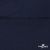 Ткань смесовая для спецодежды "Униформ" 19-3921, 190 гр/м2, шир.150 см, цвет т.синий - купить в Шадринске. Цена 119.80 руб.