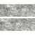 Прокладочная лента (паутинка) DF23, шир. 25 мм (боб. 100 м), цвет чёрный - купить в Шадринске. Цена: 2.10 руб.