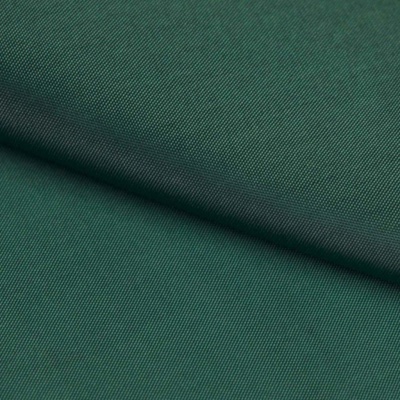 Ткань подкладочная Таффета 19-5420, антист., 53 гр/м2, шир.150см, цвет т.зелёный - купить в Шадринске. Цена 62.37 руб.