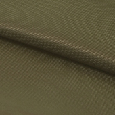Ткань подкладочная "BEE" 19-0618, 54 гр/м2, шир.150см, цвет св.хаки - купить в Шадринске. Цена 64.20 руб.