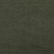 Флис DTY 19-0515, 180 г/м2, шир. 150 см, цвет хаки - купить в Шадринске. Цена 646.04 руб.