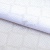Хлопок "Барнаут" white D6, 90 гр/м2, шир.150см - купить в Шадринске. Цена 246.23 руб.