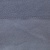 Флис DTY 18-3905, 180 г/м2, шир. 150 см, цвет т.серый - купить в Шадринске. Цена 646.04 руб.