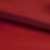Ткань подкладочная Таффета 19-1656, антист., 53 гр/м2, шир.150см, цвет вишня - купить в Шадринске. Цена 62.37 руб.