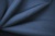 Габардин негорючий БЛ 11056, 183 гр/м2, шир.150см, цвет синий - купить в Шадринске. Цена 346.75 руб.