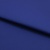 Курточная ткань Дюэл (дюспо) 19-3952, PU/WR/Milky, 80 гр/м2, шир.150см, цвет василёк - купить в Шадринске. Цена 141.80 руб.