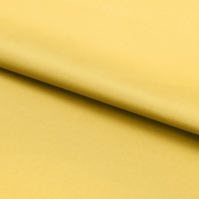 Курточная ткань Дюэл (дюспо) 13-0840, PU/WR/Milky, 80 гр/м2, шир.150см, цвет солнечный - купить в Шадринске. Цена 141.80 руб.