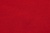 Костюмная ткань с вискозой "Бриджит" 18-1664, 210 гр/м2, шир.150см, цвет красный - купить в Шадринске. Цена 564.96 руб.