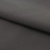 Костюмная ткань с вискозой "Меган" 19-0201, 210 гр/м2, шир.150см, цвет серый - купить в Шадринске. Цена 380.91 руб.