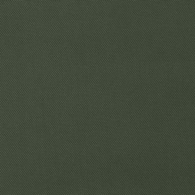 Ткань подкладочная "BEE" 19-0419, 54 гр/м2, шир.150см, цвет болотный - купить в Шадринске. Цена 64.20 руб.