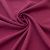 Ткань костюмная габардин "Меланж" 6151А, 172 гр/м2, шир.150см, цвет марсала - купить в Шадринске. Цена 296.19 руб.