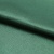 Поли креп-сатин 19-5420, 125 (+/-5) гр/м2, шир.150см, цвет зелёный - купить в Шадринске. Цена 155.57 руб.