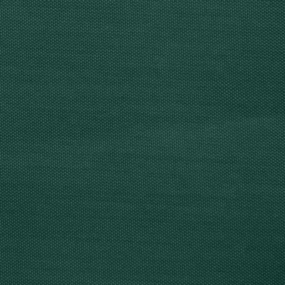 Ткань подкладочная 19-5320, антист., 50 гр/м2, шир.150см, цвет т.зелёный - купить в Шадринске. Цена 62.84 руб.