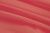 Портьерный капрон 15-1621, 47 гр/м2, шир.300см, цвет т.розовый - купить в Шадринске. Цена 137.27 руб.