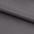 Ткань подкладочная Таффета 18-0403, антист., 54 гр/м2, шир.150см, цвет т.серый - купить в Шадринске. Цена 65.53 руб.