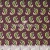 Плательная ткань "Фламенко" 14.1, 80 гр/м2, шир.150 см, принт огурцы - купить в Шадринске. Цена 241.49 руб.