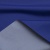 Курточная ткань Дюэл (дюспо) 19-3952, PU/WR/Milky, 80 гр/м2, шир.150см, цвет василёк - купить в Шадринске. Цена 141.80 руб.