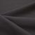 Ткань костюмная 21010 2186, 225 гр/м2, шир.150см, цвет т.серый - купить в Шадринске. Цена 390.73 руб.