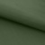 Ткань подкладочная Таффета 19-0511, антист., 54 гр/м2, шир.150см, цвет хаки - купить в Шадринске. Цена 60.40 руб.