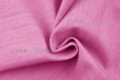 Ткань костюмная "X38",розовый, 130 гр/м2, ширина 155 см - купить в Шадринске. Цена 308.75 руб.