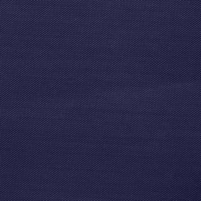 Ткань подкладочная 19-3940, антист., 50 гр/м2, шир.150см, цвет т.синий - купить в Шадринске. Цена 62.84 руб.