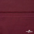 Ткань сорочечная стрейч 19-1528, 115 гр/м2, шир.150см, цвет бордо - купить в Шадринске. Цена 307.75 руб.
