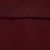 Ткань костюмная 21010 2021, 225 гр/м2, шир.150см, цвет бордовый - купить в Шадринске. Цена 390.73 руб.